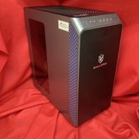 中古  XA7C-R36T 3250006369 