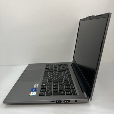 【秋葉原本店】中古  THIRDWAVE F-14RP7S(i7-1355U/32GB/SSD1TB/W11P) 3410015645 