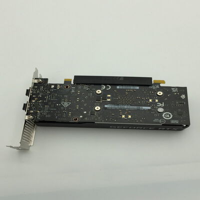 【神戸・三宮店】中古  各社 GeForce RTX3050 (6GB PCI-E) 166372 