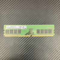 中古  PC4-21300 8GB デスクトップ用_ 184888 