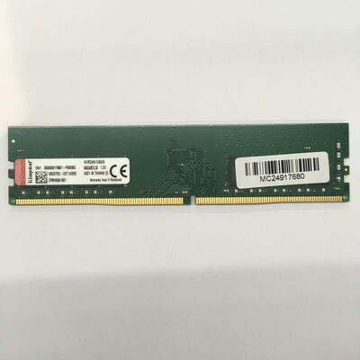 【博多店】中古  PC4-21300 8GB デスクトップ用 126165 