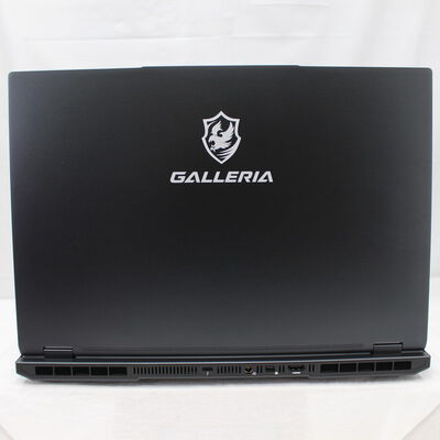 【仙台店】中古  THIRDWAVE GALLERIA ZL9C-R57T-6A 190245 