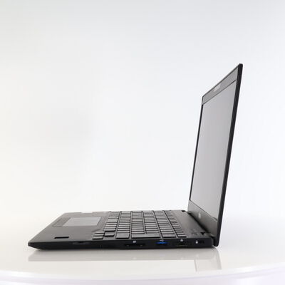 【秋葉原本店】中古  FUJITSU　LIFEBOOK(i5-10310U/8GB/SSD250GB/W11P) 3410015348 