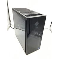 中古  HP OMEN 40L Gaming Desktop GT21-0xxx 4950001589 