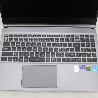 【通販センター】中古  THIRDWAVE raytrek R5-AA6 183287【10/30値下げ!】