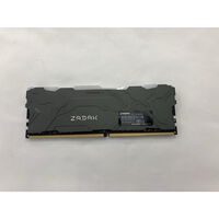 中古  PC4-25600 8GB デスクトップ用(DDR4-3200) 140727 