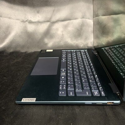 【横浜駅前店】中古  LENOVO Yoga 7 2-in-1 14IML9 3400009565 