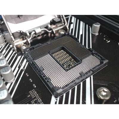 【前橋ｲﾝﾀｰｱｶﾏﾙ店】中古  ASUS PRIME H470-PLUS (H470 1200 ATX DDR4) 142783 