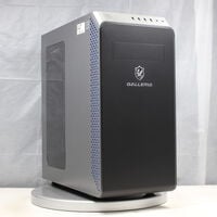 中古  THIRDWAVE GALLERIA SK 