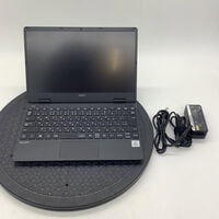 中古  NEC PC-VKT10CZG6(i5-10210Y/8GB/SSD128GB/W11P) 4660002651 