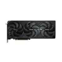 GIGABYTE  GV-N507TWF3OC-16GD (GeForce RTX 5070 Ti 16GB) 