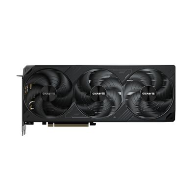 GIGABYTE  GV-N507TWF3OC-16GD (GeForce RTX 5070 Ti 16GB) 