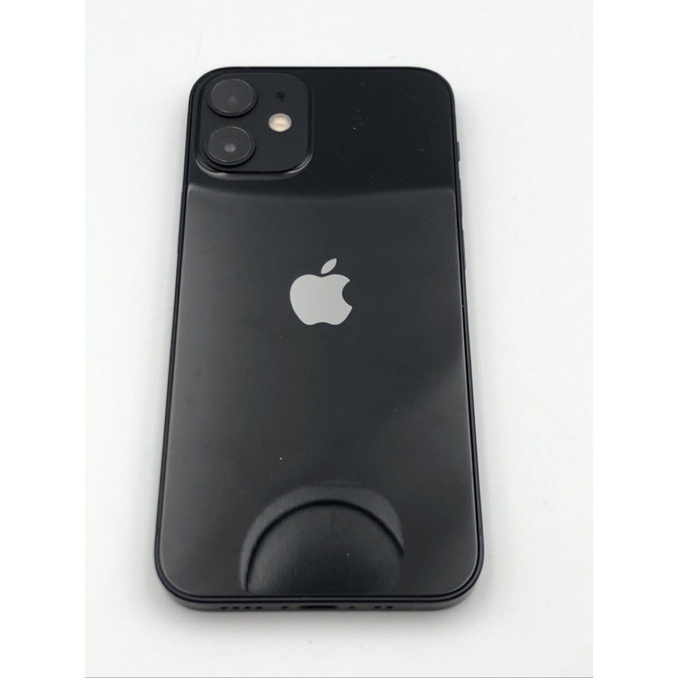 中古 【SIMロック解除済み】【SoftBank】Apple iPhone12 mini 5.4