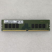中古  PC4-21300 16GB デスクトップ用_ 184895 