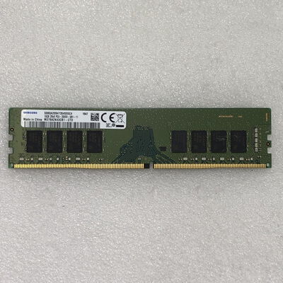 【甲府飯田店】中古  PC4-21300 16GB デスクトップ用_ 184895 