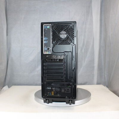 【宮崎恒久店】中古  mouse DAIV 