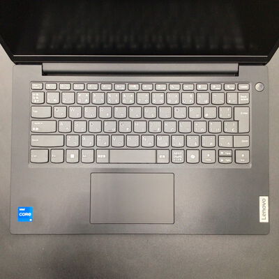 【秋葉原本店】中古  Lenovo V14 Gen5(i5-13420H/16GB/SSD256GB/W11P) 3410013184 