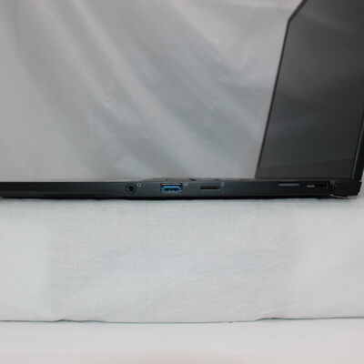 【横浜駅前店】中古  THIRDWAVE DX-M7L 196868 