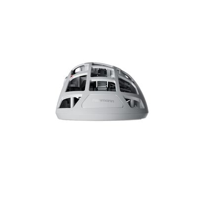Pulsar  Feinmann F01 Gaming Mouse Alpine White (FMF02) 