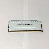中古  PC4-28800 8GB デスクトップ用 140733 