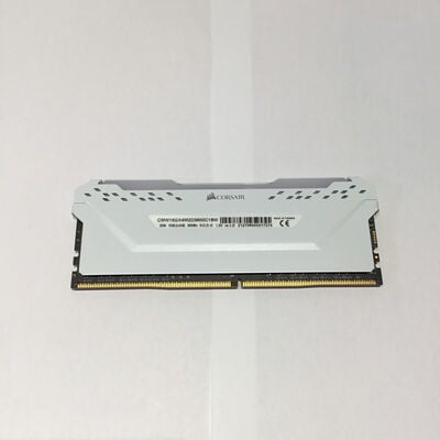 【松山環状枝松店】中古  PC4-28800 8GB デスクトップ用 140733 