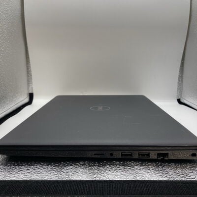 【八王子店】中古  DELL Latitude 3510 (INTEL Core i5 10310U 1.7GHz/16GB/SSD512GB/-/オンボード/15.6/1920x1080/Wi-Fi/WEBCAM/W11P64/MicrosoftOffice H&B 2024付) 182751 