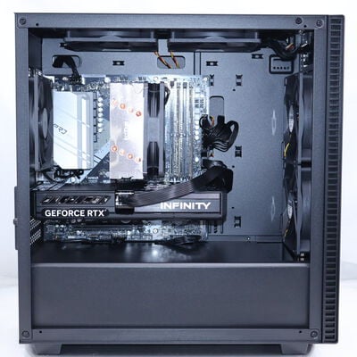 【通販センター】中古  THIRDWAVE AD-R7X56A-01B 204874 
