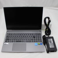 中古  THIRDWAVE GALLERIA RL7C-R46-5N 190665 