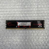 中古  PC4-25600 8GB デスクトップ用(DDR4-3200) 140727 
