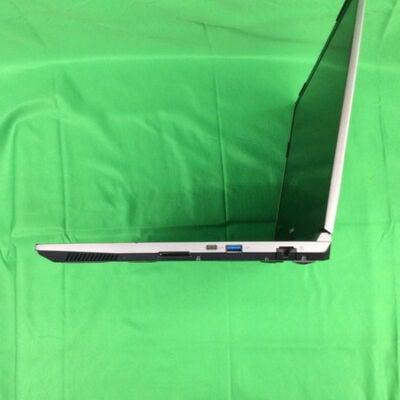 【川崎店】中古  FRONTIER LN Series(i7-10875H/16GB/SSD1TB/GTX1650/15.6inch/1920&times;1080/W11H) 3170006960 