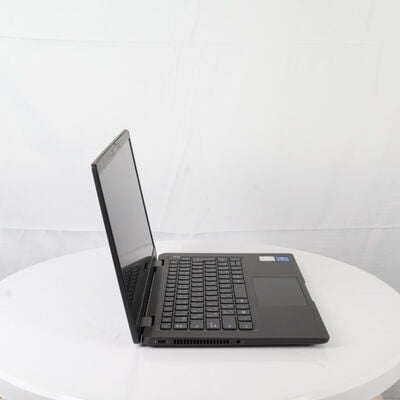 【通販センター】中古  Dell Latitude 7320(Intel Core i7 1185G7/16GB/SSD500GB/なし/オンボード/13.3/1920x1080/Wi-Fi/W11H64 MAR) 185314 