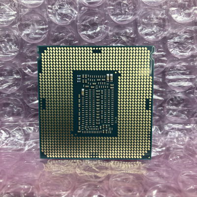 【富士青葉店】中古  Intel Core i5-9400 (RG0Y/1151/2.9/9M/C6/T6) 1460015976 