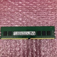 中古  Hynix HMA82GU6DJR8N-XNN0 (DDR4 PC4-25600 16GB) 198909 