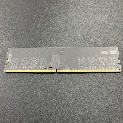 【熊本浜線店】中古  PC4-25600 16GB デスクトップ用 140728 