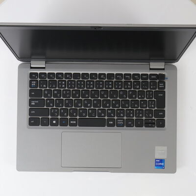 【通販センター】中古  Dell Latitude 5320(Intel Core i7 1185G7/16GB DDR4 (PC4)/SSD512GB/なし/オンボード/13.3/1920x1080/Wi-Fi/Windows 11 Home 64bit) 191468 