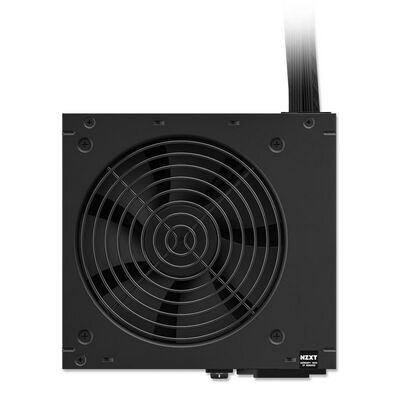 NZXT  C750 Bronze PA-7B2BB-JP (750W) 