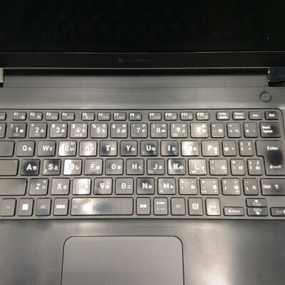 【秋葉原本店】中古  dynabook_S73/HS(Core_i5-1135G7/8GB/SSD128GB/W11P) 3410013675 