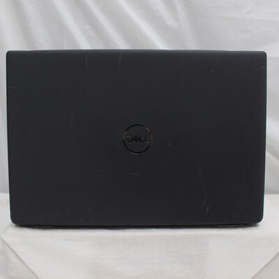 【通販センター】中古  DELL Latitude 3510(Intel Core i5 10210U 1.60GHz/16GB DDR4/SSD256GB/-/オンボード/15.6/1920x1080/GbE/Wi-Fi/WEBCAM/W11H/VBT) 197681 