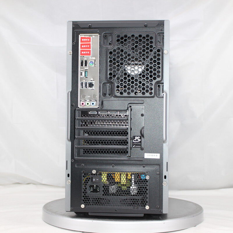 中古PC アバックWEB-SHOP / 【中古】CSE ZX-20A【コード01-09983】電源