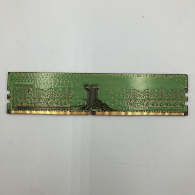 【水戸赤塚店】中古  PC4-21300 8GB デスクトップ用_ 184888 