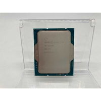 中古  INTEL Core i5 12400 (1700/2.5G/18M/C6/T12) 4640002600 