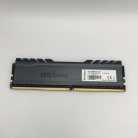 中古  PC4-21300 8GB デスクトップ用 126165 
