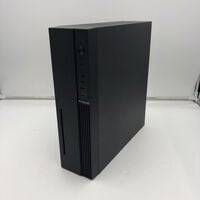 中古  IPASON(i5 12400　win11　DDR432　RTX3050　SSD512GB) 5200000467 