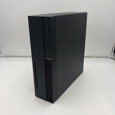【福井日之出店】中古  IPASON(i5 12400　win11　DDR432　RTX3050　SSD512GB) 5200000467 