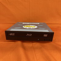 中古  各社 内蔵Blu-ray ドライブ SATA接続 148257 