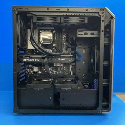 【大須店】中古  GALLERIA XA7C-R47 3120024515 