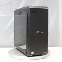 Core i7-9700」の検索結果｜パソコン（PC）通販のドスパラ【公式】