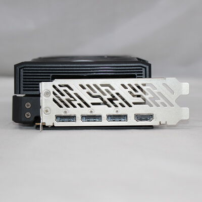 【通販センター】中古  ASRock RX9070XT SLD 16G Steel Legend Dark 16GB (RX9070XT 16G) 176936 
