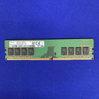 中古  PC4-19200 8GB デスクトップ用 126163 