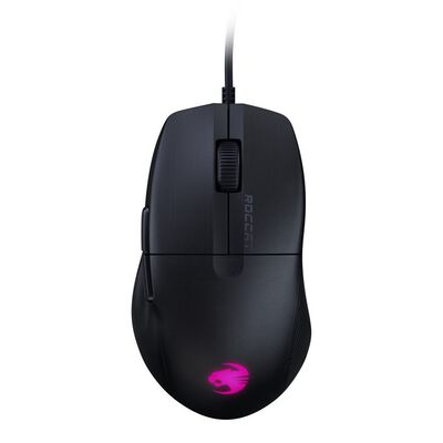 ROCCAT  Pure SEL ROC-11-464-05 (ブラック) 